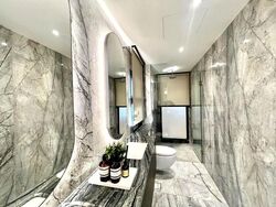 Jalan Raja Udang (D12), Terrace #580736181